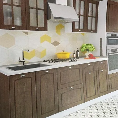 Reves De Mer Apartman